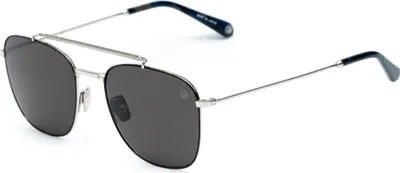 Immagine prodotto di Occhiali Belstaff beckfordgrisn