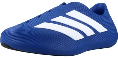 Obrázek produktu pro Adidas Purechill Modrý