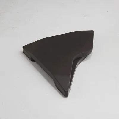 Immagine prodotto di Base per ombrellone con peso grigio, 48x48cm