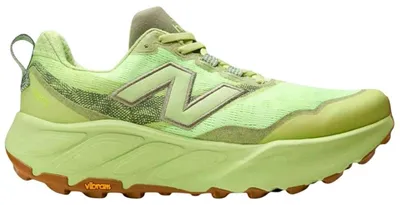 Obrázek produktu pro Tenisky New Balance MHIER51M pro Pánské