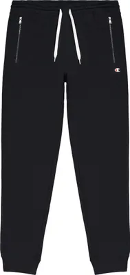 Produktbild von Champion Deutschland Rib Cuff Pants NBK 3XL