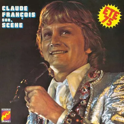 Obrázok produktu pre Na javisku Leto 1975