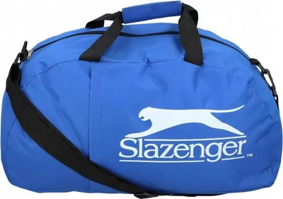 Immagine prodotto di Borsa sportiva/da viaggio