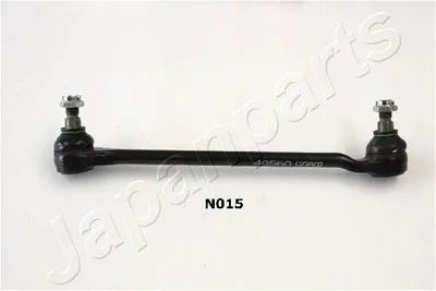 Obrázek produktu pro Japanparts TI-N015 Spurstangenkopf