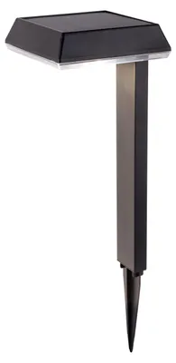 Produktbild von Solar- /Dekoerdspieß "SIGI" H: 79cm
