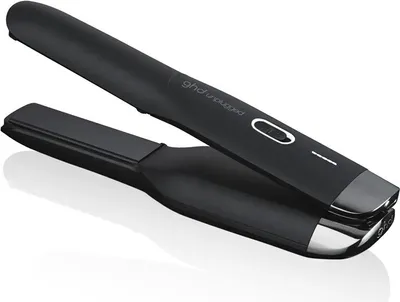 Immagine prodotto di ghd curve thin wand Lockenstab, schwarz