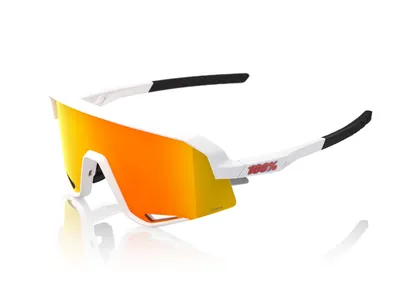 Produktbild von 100percent Slendale - HiPER Multilayer Mirror Lens Soft WH