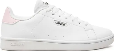 Immagine prodotto di Adidas Sneakers IF4092 in White color size 39 1/3
