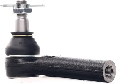 Produktbild von RTS Spurstangenkopf Spurstange für FORD USA EXPLORER (U2) Vorne Rechts Vorne Links 91-13302
