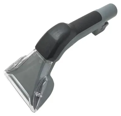 Polsterdüse Ersatz für Karcher 100-300 & Puzzi 8/1-10/1