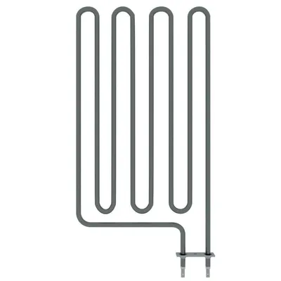 Obrázok produktu pre Harvia Heizelemente - Y10-0015