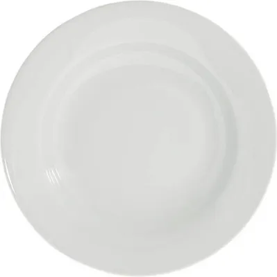 Produktbild von Pasta-/Gourmetteller "Kulinaria" (30cm)