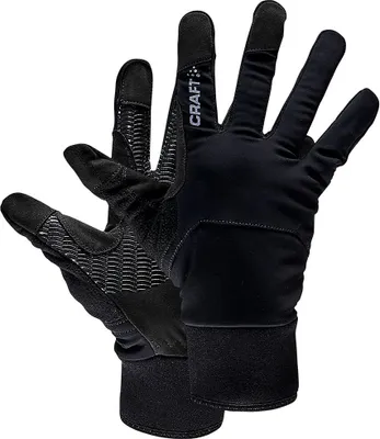Immagine prodotto di Guanti Craft Adv Speed XS Uomo XS