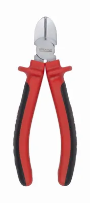 Obrázek produktu pro KREATOR KRT603101 - P Boční štípací kleště 5"