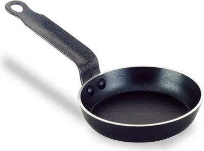 Produktbild von Lacor 23612, Spanien, 120 mm, 1 Stück(e)