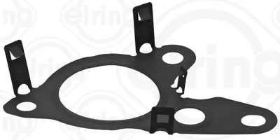 Produktbild von ELRING AGR-Ventil-Dichtung Dichtung für AGR-Ventil 926.950 für RENAULT MASTER III Kasten (FV)