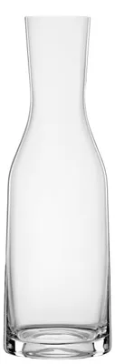 Produktbild von Spiegelau Wasserkaraffe Ultra (1000 ml)