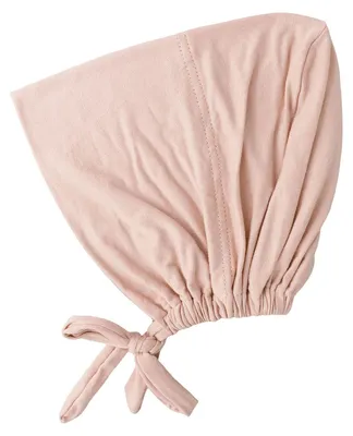 Produktbild von Damen-Turban, orientalisch, einfarbig, verstellbar, mit elastischem Band, kleine Größe