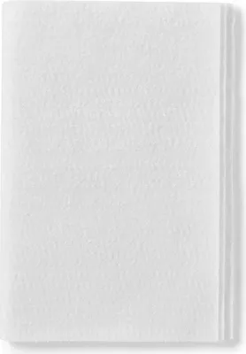 Produktbild von Nedis Staubsauger Micro Filter - Ersatz für: Universal - Weiss
