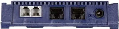 Produktbild von Unify HiPath Mediatrix 4102 - VoIP-Gateway