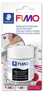 Zdjęcie produktu dla Staedtler FIMO 8782, 1 szt.