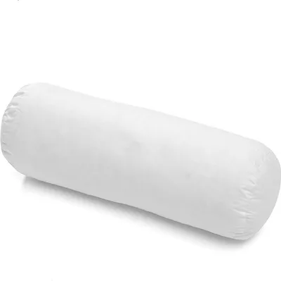Produktbild von Nackenrolle 80/20 15øx40 300 g