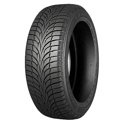 Zdjęcie produktu dla Nankang Winter Activa Sv-3 225/55R18 102V Xl