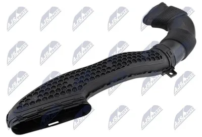 Produktbild von NTY GPP-ME-176 Ansaugschlauch Luftfilter passend für MERCEDES-BENZ C-Klasse T-modell (S205)