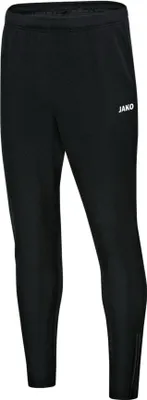 Produktbild von Trainingshose Classico JAKO