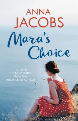 Image de Mara's Choice
