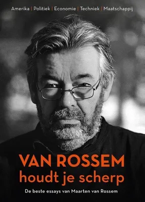 Productafbeelding van Buch