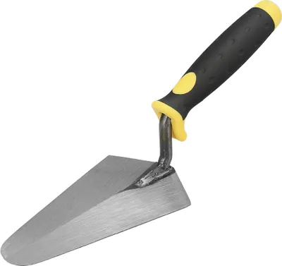Produktbild von Wolfpack 02321410, 16 cm, 34,8 cm, 206 g, 320 mm, 100 mm, 100 mm