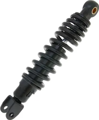 Produktbild von Forsa Federbein / Stoßdämpfer Standard 245mm kompatibel mit Beta Tempo