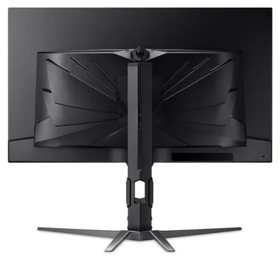 Image de Acer UM.JXXEE.501 Acer Predator X32X5b  31,5"   80cm 16:9  240Hz 3840x2160