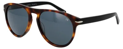 Produktbild von Botaniq Botaniq Sonnenbrille BIS-7019 192 55 Uni Braun