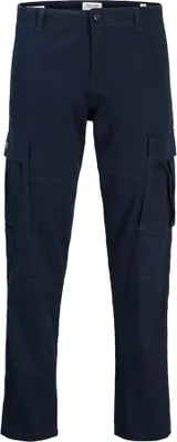 Produktbild von Jack & Jones Kane Jonnie Cargohose Blau 14 Years Jungen Blau 14 Years