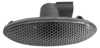 Obrázek produktu pro TOYOTA Yaris Rav4 boční blinkry 81730-0D032 OE
