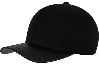 Obrázek produktu pro FLEXFIT Carbon Flexfit