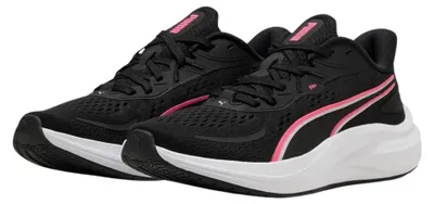 Produktbild von Puma Skyrocket Lite 2 Laufschuhe Herren