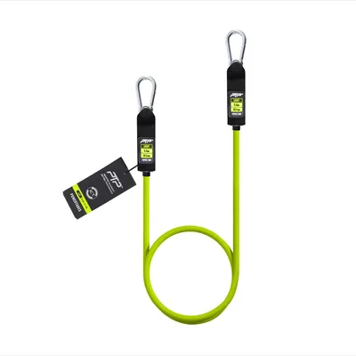 Immagine prodotto di Ptp 1505 Powertube Elite P1Lime P1Lime -