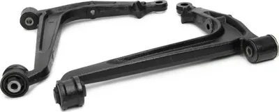 Produktbild von MS 37048/2-KIT-MS Lenkersatz, Querlenkersatz Vorderachse links + rechts für VW TRANSPORTER T4 Bus (70B, 70C, 7DB, 7DK, 70J, 70K, 7DC, 7DJ)