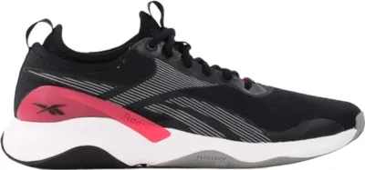 Produktbild von Reebok Schuhe Hiit TR 20, GX5253