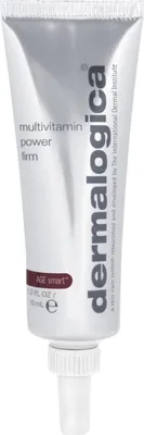 Image de Dermalogica, Age Smart, Multivitamin Complex, Firming, Eye Cream, 15 ml