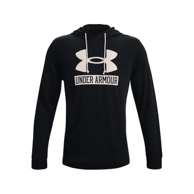 Immagine prodotto di Under Armour Felpe Rival Terry, 1370390001, Taglia: 178