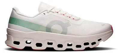 Produktbild von On Schuhe Cloudmonster, 3MF30741057