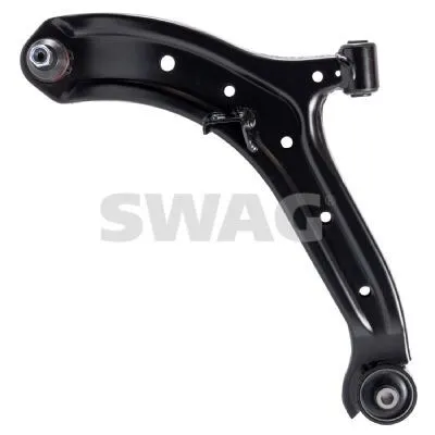 Produktbild von SWAG 90 92 2823 Querlenker Vorne Links Unten für HYUNDAI ACCENT II Stufenheck (LC)