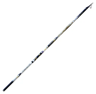 Obrázok produktu pre Matchrúte FF Poseidon Bolo