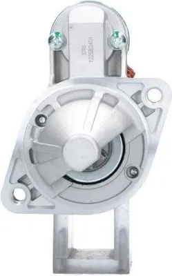 Zdjęcie produktu dla Rozrusznik Mitsubishi 0.8 Kw