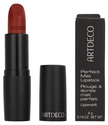 Zdjęcie produktu dla Pomadka Artdeco Perfect Mat