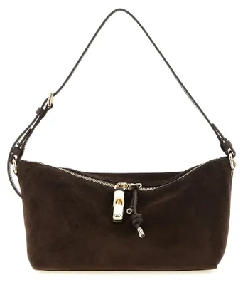 Produktbild von Furla Schultertasche aus Kalbsleder in Braun WE00865BX40184286S